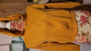 Hanorac copii unisex