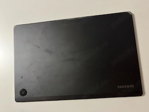 Tableta Samsung Galaxy TAB A8, 3 GB RAM, 32GB Black 4g