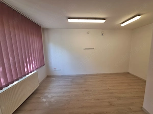 Spatiu comercial de inchiriat, zona centrala, parter, 47,26 mp s utila, finisat - imagine 3
