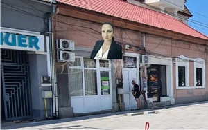 Resita Chirie Spatiu Comercial Zona Muncitoresc