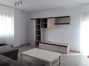 Apartament de închiriat 2 camere in buna ziua. 600  - imagine 4