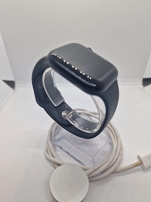 Applewatch Seria9