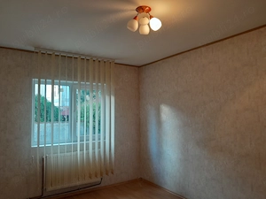 Casă de vânzare în Târgoviște   Micro 3 | Ideală pentru locuinta sau investiție - imagine 7