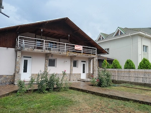 Casă de vânzare în Târgoviște   Micro 3 | Ideală pentru locuinta sau investiție - imagine 6