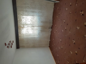 Casă de vânzare în Târgoviște   Micro 3 | Ideală pentru locuinta sau investiție - imagine 8