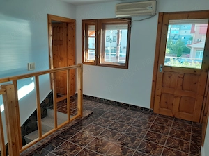 Casă de vânzare în Târgoviște   Micro 3 | Ideală pentru locuinta sau investiție - imagine 10