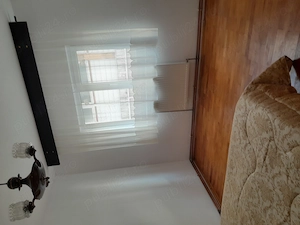 Casă de vânzare în Târgoviște   Micro 3 | Ideală pentru locuinta sau investiție - imagine 9