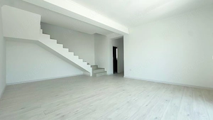 Duplex P+1 Nou | ZONA GIROC k| Disponibil Imediat