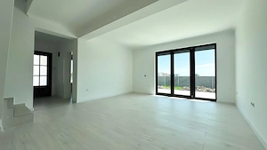 DUPLEX | Zona Giroc | Disponibil Imediat