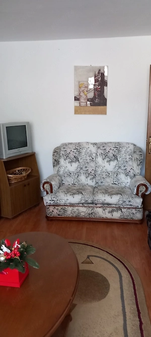 inchiriere apartament.  - imagine 3