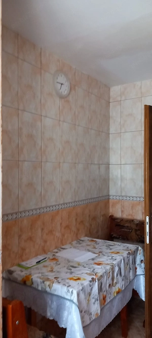 inchiriere apartament. 