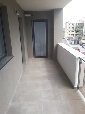 Apartament de închiriat 2 camere in buna ziua. 600  - imagine 3