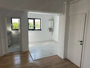 Apartament cu 2 camere Unirii Green Propertis - imagine 8