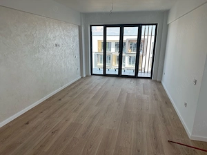 Apartament cu 2 camere Unirii Green Propertis - imagine 9