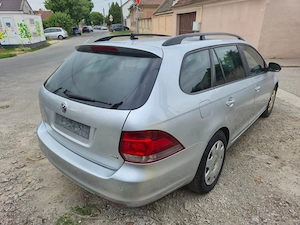 Golv VI 1.6 Diesel Md. Match - imagine 5