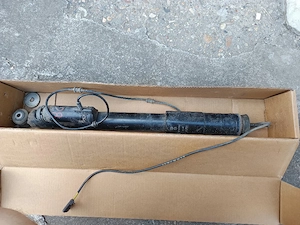 Telescop electric spate Mercedes E class w211