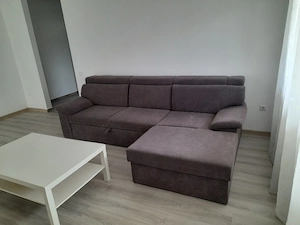 Apartament de închiriat 2 camere in buna ziua. 600  - imagine 10