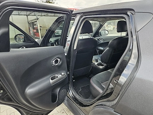 Vând Nissan Juke - imagine 4