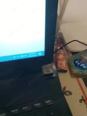 Lenovo intel i3