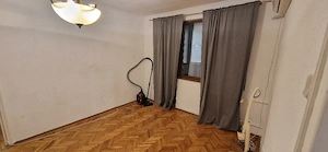 De inchiriat apartament doua camere - imagine 3