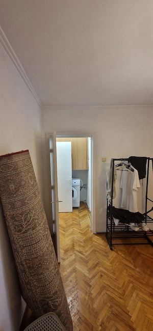 De inchiriat apartament doua camere - imagine 6