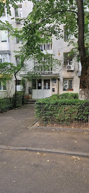 De inchiriat apartament doua camere - imagine 9