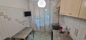 De inchiriat apartament doua camere - imagine 4