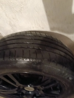 vind genti de aluniniu 