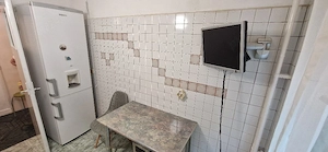 De inchiriat apartament doua camere - imagine 5
