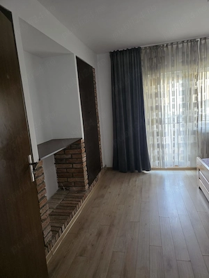 Apartament 3 camere 72mp semimobilat în Rasnov de vanzare - imagine 4