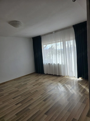 Apartament 3 camere 72mp semimobilat în Rasnov de vanzare - imagine 5