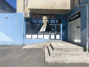 Resita, Chirie Spatiu Comercial Zona Posta