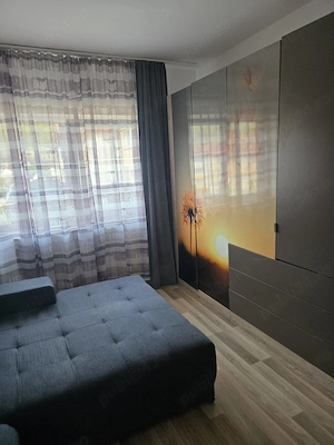 Apartament 3 camere 72mp semimobilat în Rasnov de vanzare - imagine 8