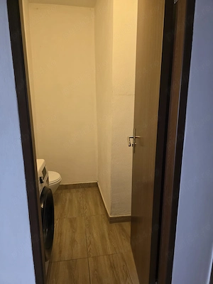 Apartament 3 camere 72mp semimobilat în Rasnov de vanzare - imagine 6