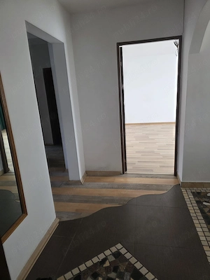 Apartament 3 camere 72mp semimobilat în Rasnov de vanzare - imagine 7