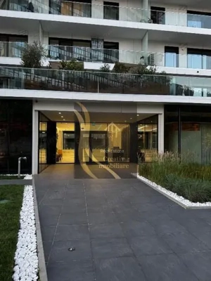 Apartament 4 camere One Timpuri Noi | Etaj 5 | Amenajat premium | Parcare + boxă - imagine 7