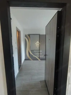 Garsonieră spațioasă de vânzare - Vitan Mall Vitan. - imagine 3