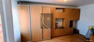 Garsoniera Ozana (zona Titan, 1 Decembrie) 62.000 euro - imagine 3