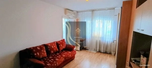 Garsoniera Ozana (zona Titan, 1 Decembrie) 62.000 euro