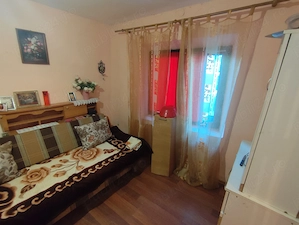 Vând sau schimb casă în Muncelul de Sus cu garsonieră in Pașcani  - imagine 4