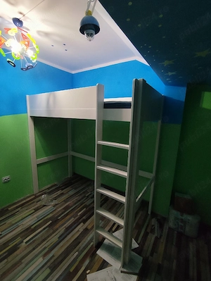 Montaj mobilă IKEA   Dedeman + mici reparații | Focșani