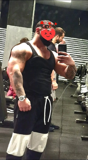 Escorta Vip Pt Femei