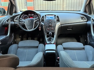 opel asta j aproape full 164c - imagine 5