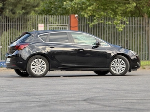 opel asta j aproape full 164c - imagine 2