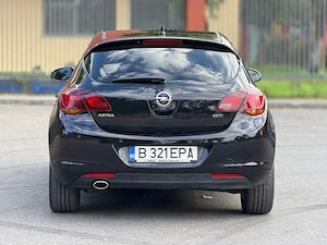 opel asta j aproape full 164c - imagine 3