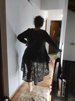 Matura reală 