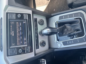 Passat 2018, ConfortLine, DSG, 150 CP - imagine 9