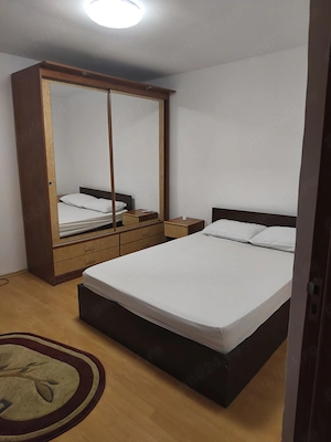 Inchiriez vila ,curte cu 2 apartamente cu 2 cam fiecare ,muncitori Bragadiru  pt muncitori Bucuresti - imagine 7