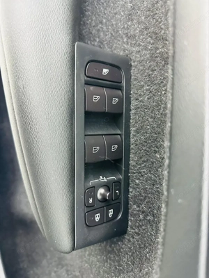 Volvo XC40 - imagine 11
