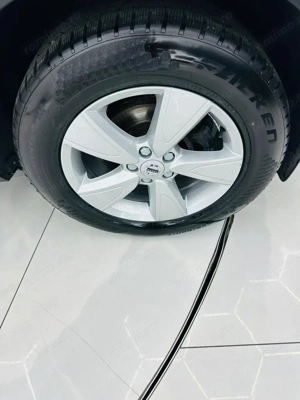 Volvo XC40 - imagine 9
